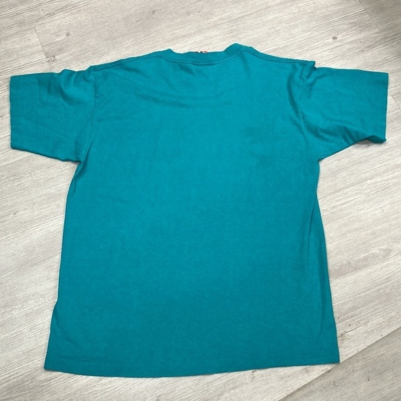 VINTAGE Mickey Inc Disney 25 Year celebration Shirt Size: XL - Picture 2 of 3